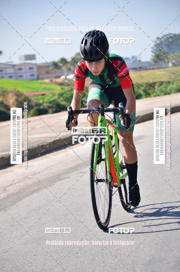 Buy your photos of the eventVolta de Brusque on Fotop