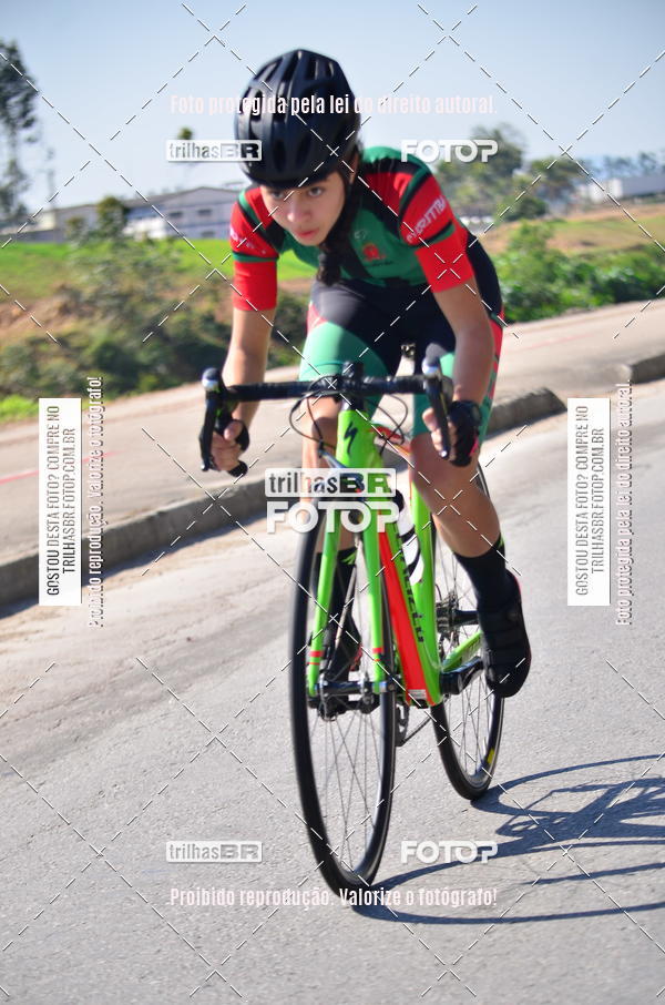 Buy your photos of the eventVolta de Brusque on Fotop