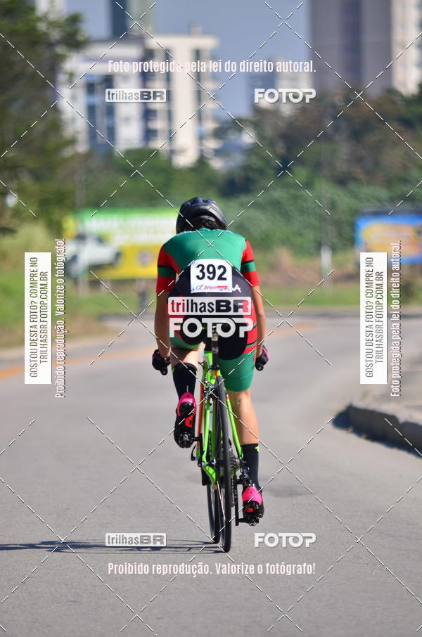 Buy your photos of the eventVolta de Brusque on Fotop