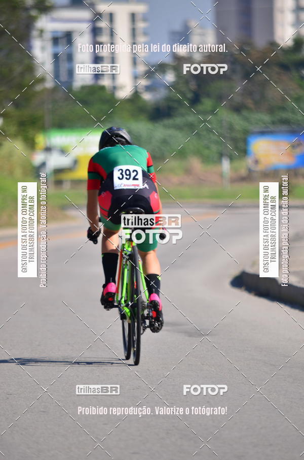 Buy your photos of the eventVolta de Brusque on Fotop