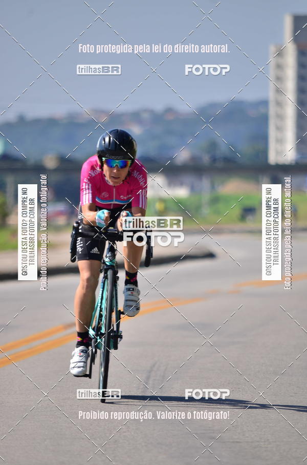 Buy your photos of the eventVolta de Brusque on Fotop