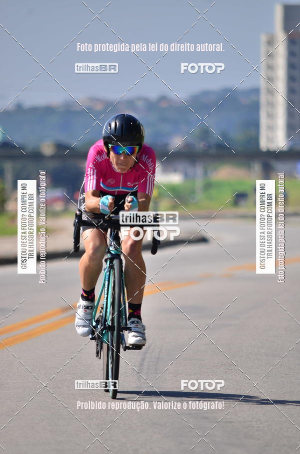 Buy your photos of the eventVolta de Brusque on Fotop