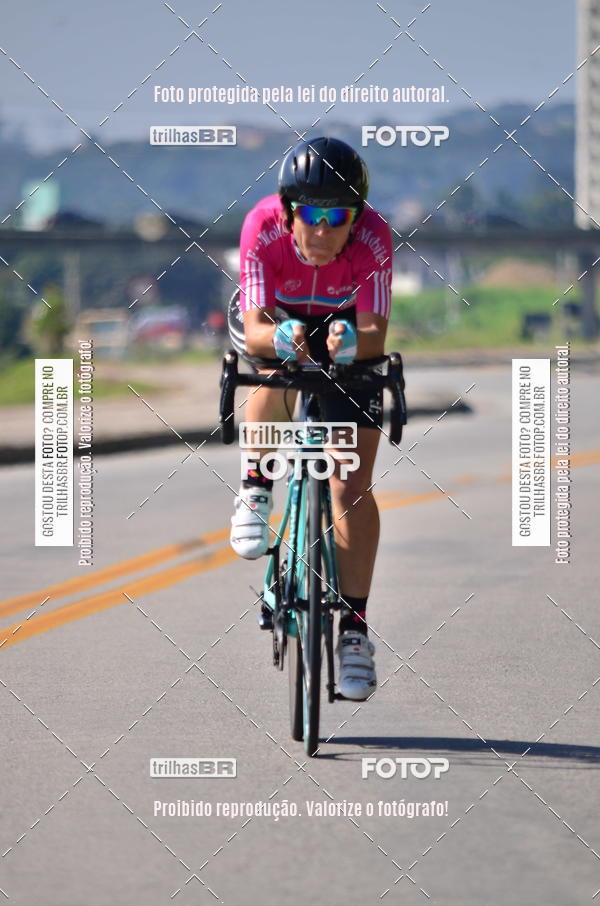 Buy your photos of the eventVolta de Brusque on Fotop