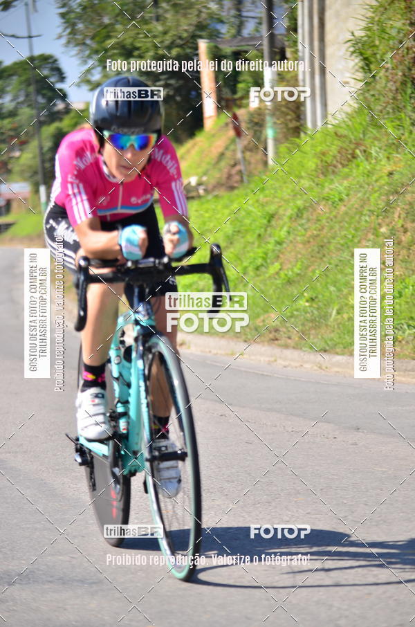 Buy your photos of the eventVolta de Brusque on Fotop