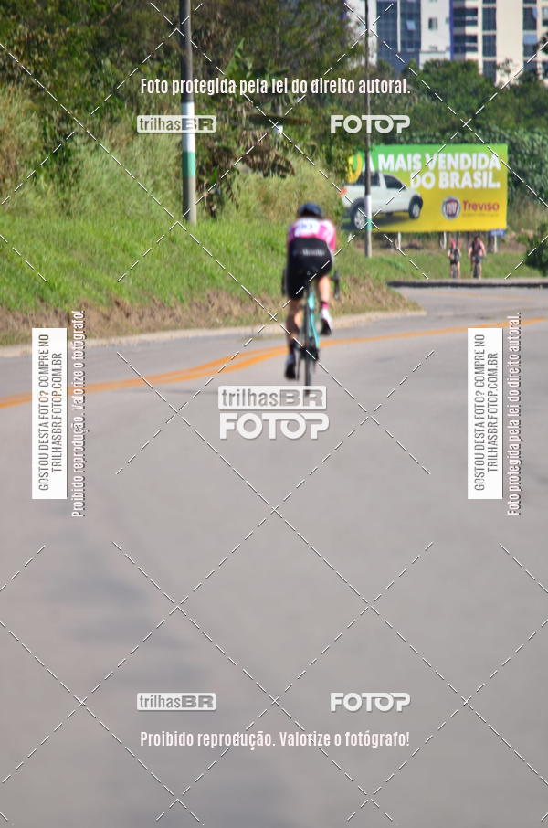 Buy your photos of the eventVolta de Brusque on Fotop