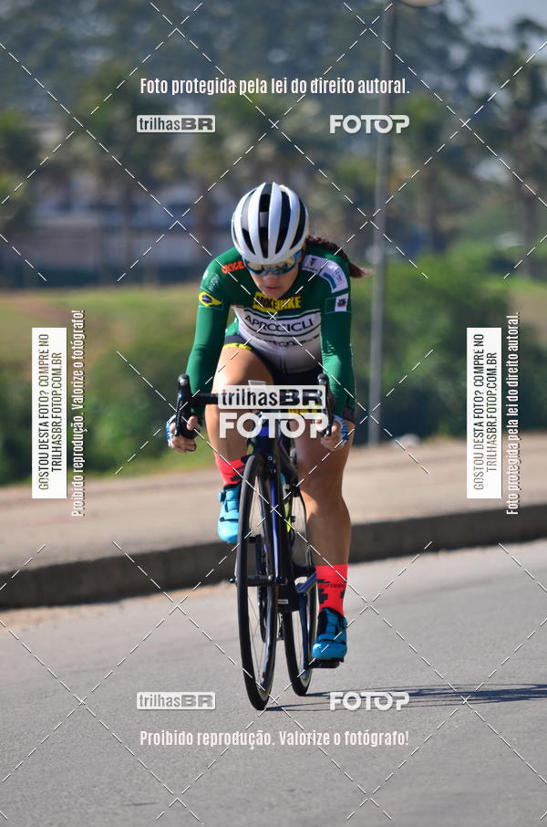 Buy your photos of the eventVolta de Brusque on Fotop