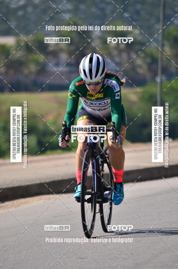 Buy your photos of the eventVolta de Brusque on Fotop