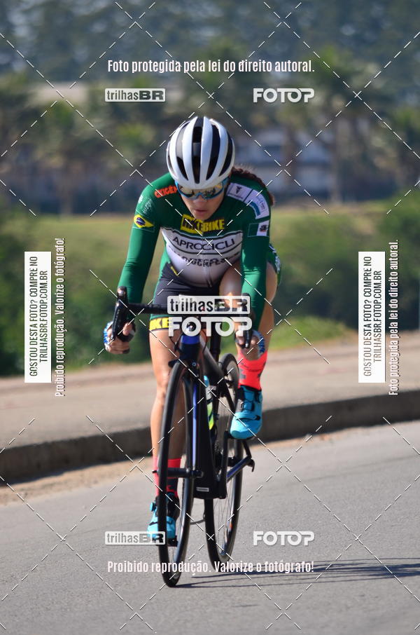 Buy your photos of the eventVolta de Brusque on Fotop