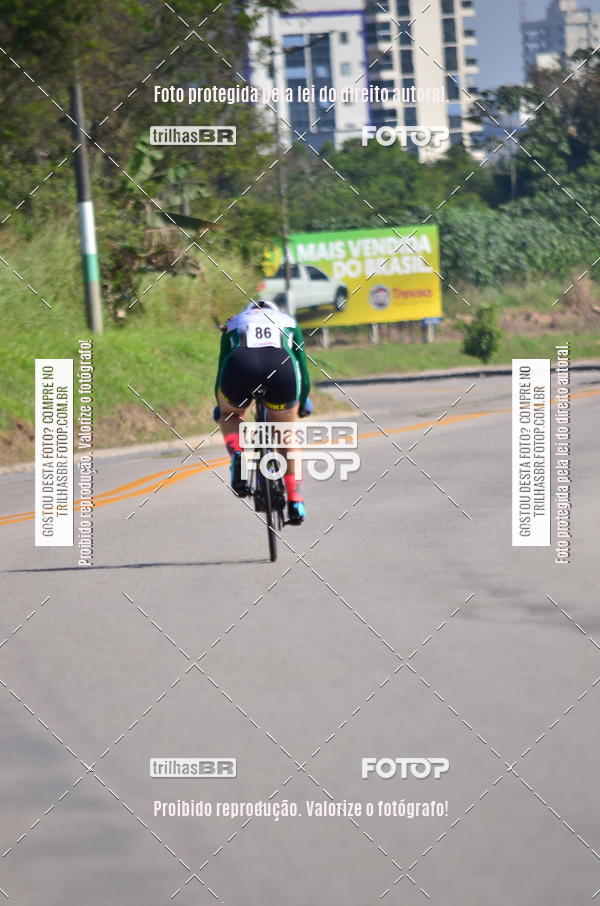 Buy your photos of the eventVolta de Brusque on Fotop