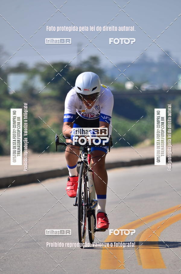 Buy your photos of the eventVolta de Brusque on Fotop