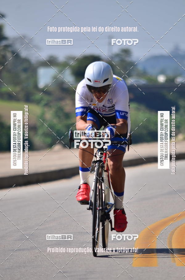 Buy your photos of the eventVolta de Brusque on Fotop