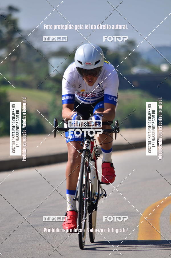 Buy your photos of the eventVolta de Brusque on Fotop