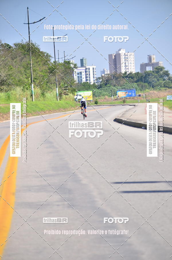 Buy your photos of the eventVolta de Brusque on Fotop