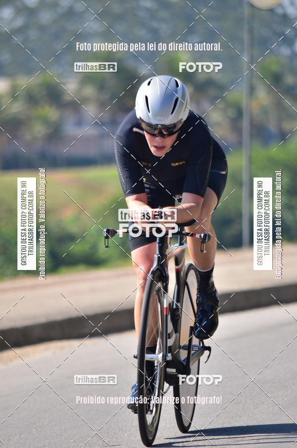 Buy your photos of the eventVolta de Brusque on Fotop