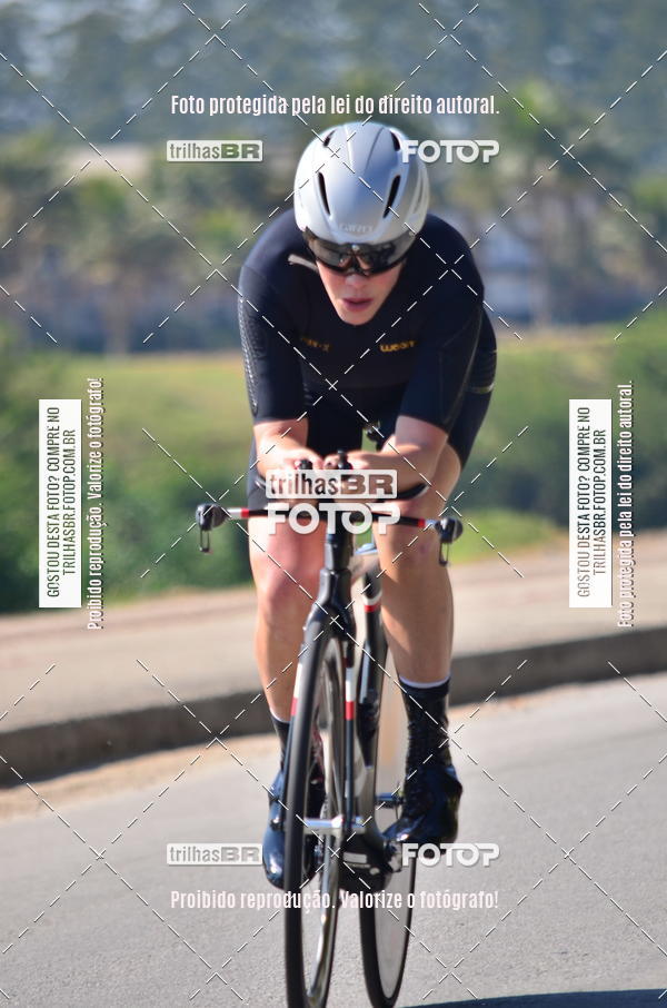 Buy your photos of the eventVolta de Brusque on Fotop