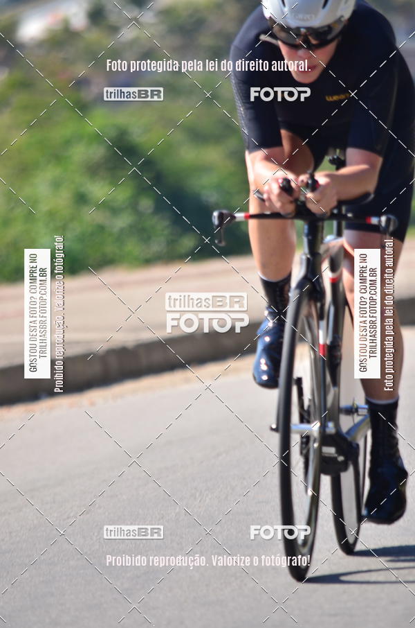 Buy your photos of the eventVolta de Brusque on Fotop