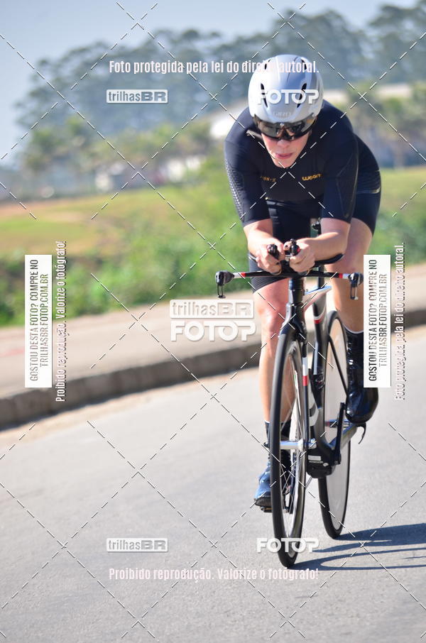 Buy your photos of the eventVolta de Brusque on Fotop