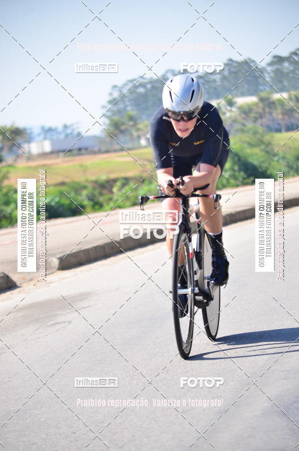 Buy your photos of the eventVolta de Brusque on Fotop