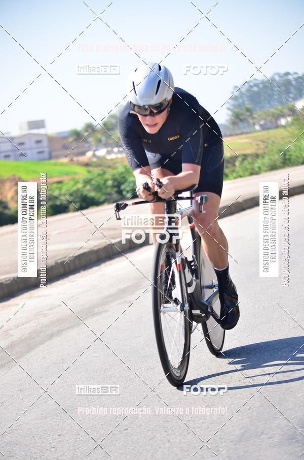 Buy your photos of the eventVolta de Brusque on Fotop