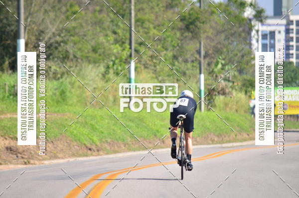 Buy your photos of the eventVolta de Brusque on Fotop