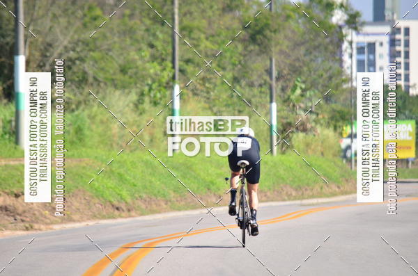 Buy your photos of the eventVolta de Brusque on Fotop
