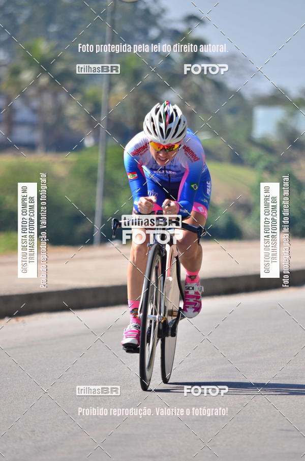 Buy your photos of the eventVolta de Brusque on Fotop