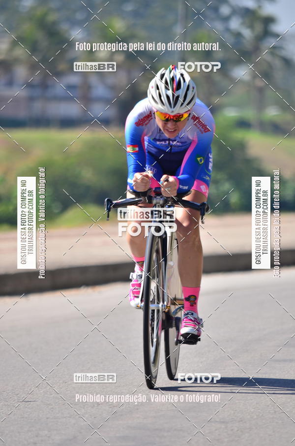 Buy your photos of the eventVolta de Brusque on Fotop