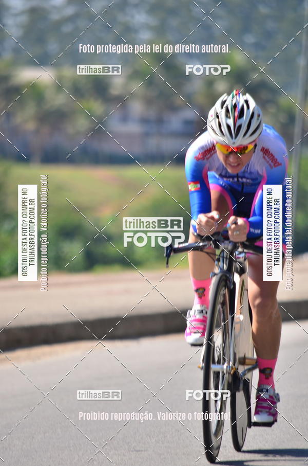 Buy your photos of the eventVolta de Brusque on Fotop