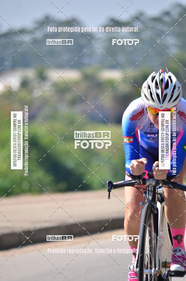 Buy your photos of the eventVolta de Brusque on Fotop