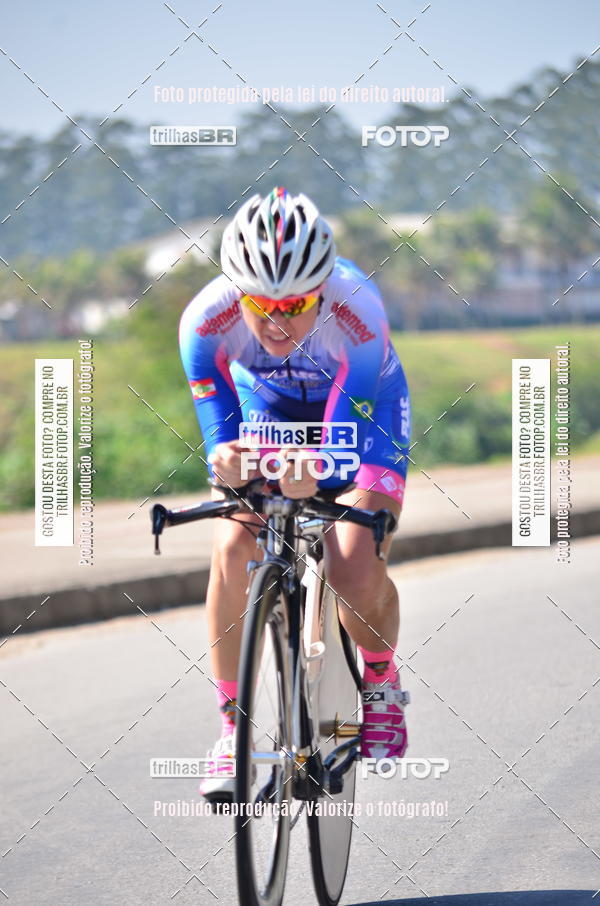 Buy your photos of the eventVolta de Brusque on Fotop