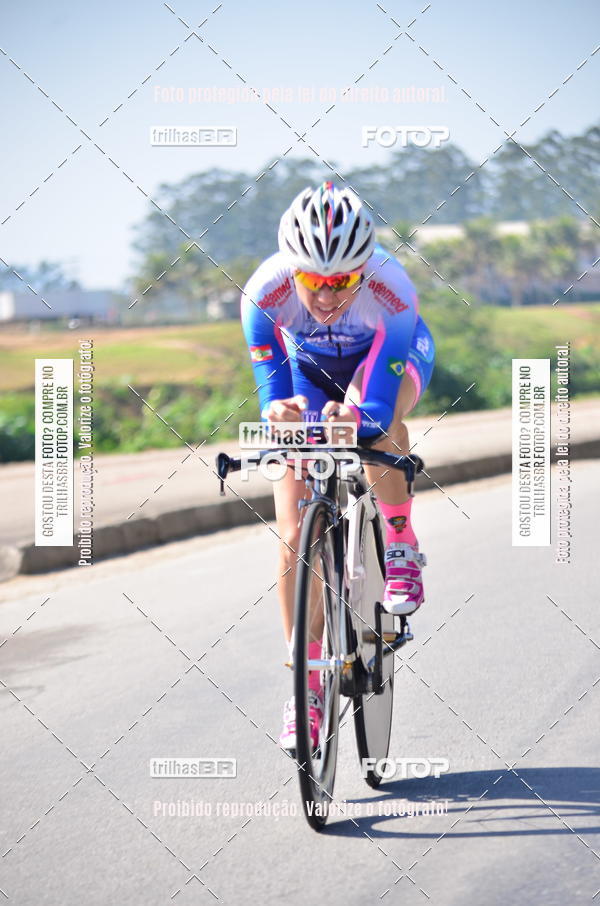 Buy your photos of the eventVolta de Brusque on Fotop