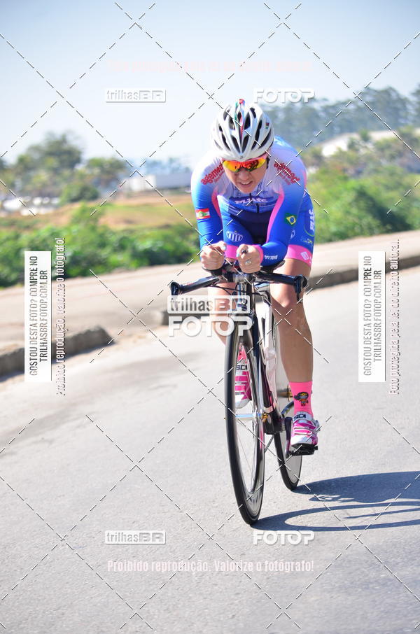 Buy your photos of the eventVolta de Brusque on Fotop