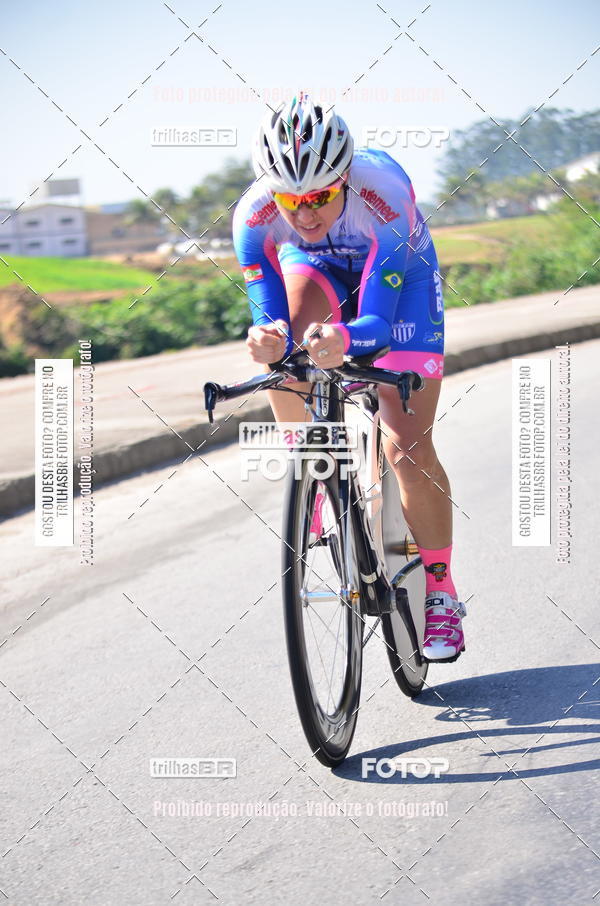 Buy your photos of the eventVolta de Brusque on Fotop