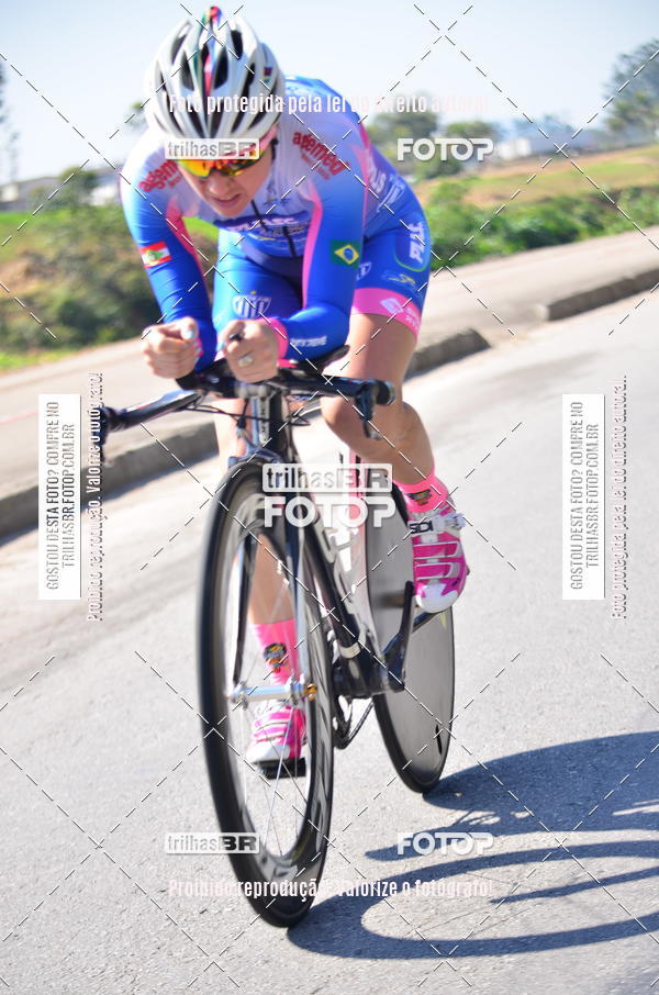 Buy your photos of the eventVolta de Brusque on Fotop