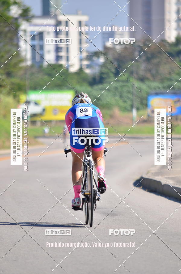 Buy your photos of the eventVolta de Brusque on Fotop