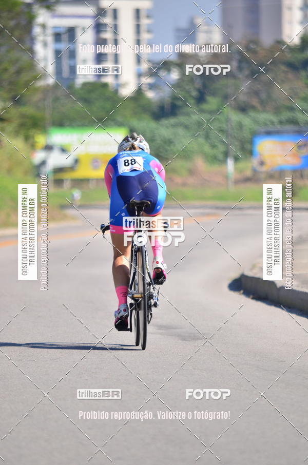 Buy your photos of the eventVolta de Brusque on Fotop