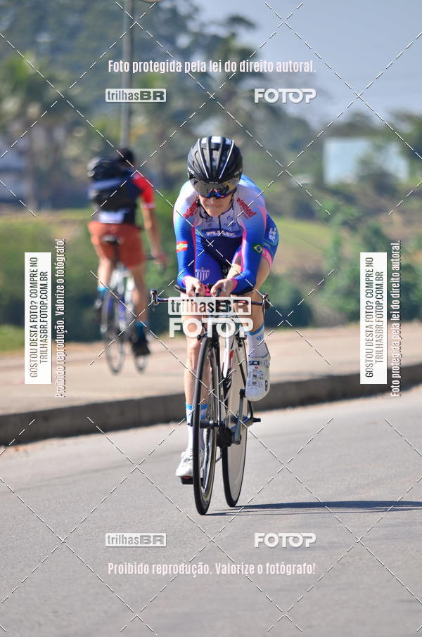 Buy your photos of the eventVolta de Brusque on Fotop