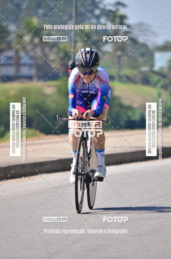 Buy your photos of the eventVolta de Brusque on Fotop