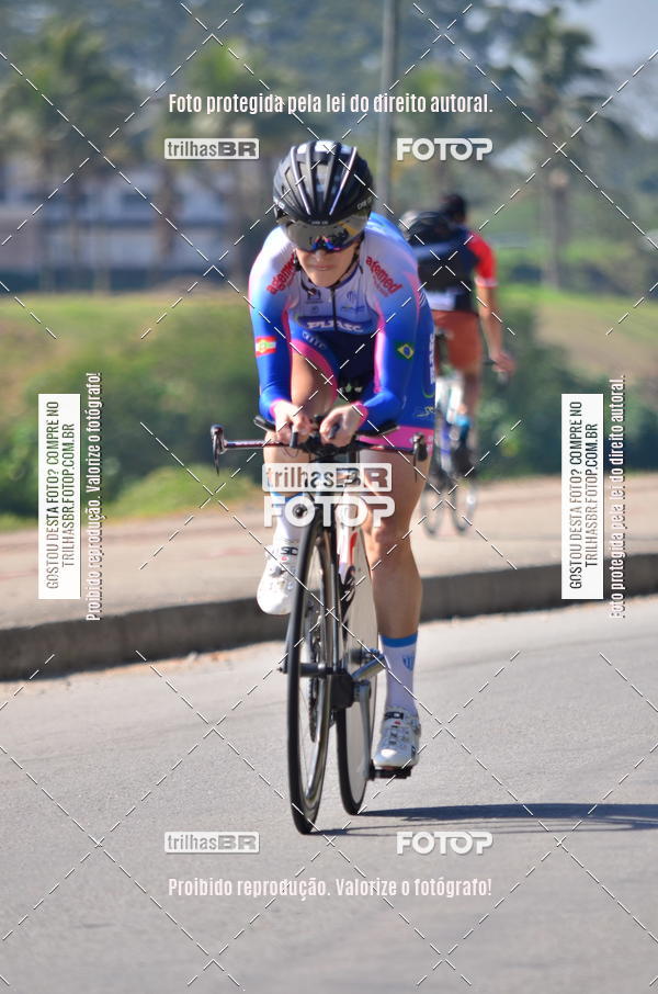 Buy your photos of the eventVolta de Brusque on Fotop