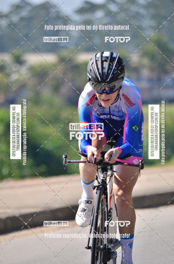 Buy your photos of the eventVolta de Brusque on Fotop