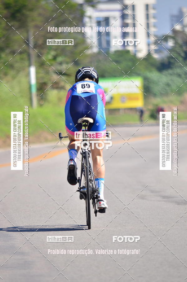 Buy your photos of the eventVolta de Brusque on Fotop