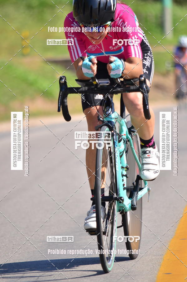 Buy your photos of the eventVolta de Brusque on Fotop