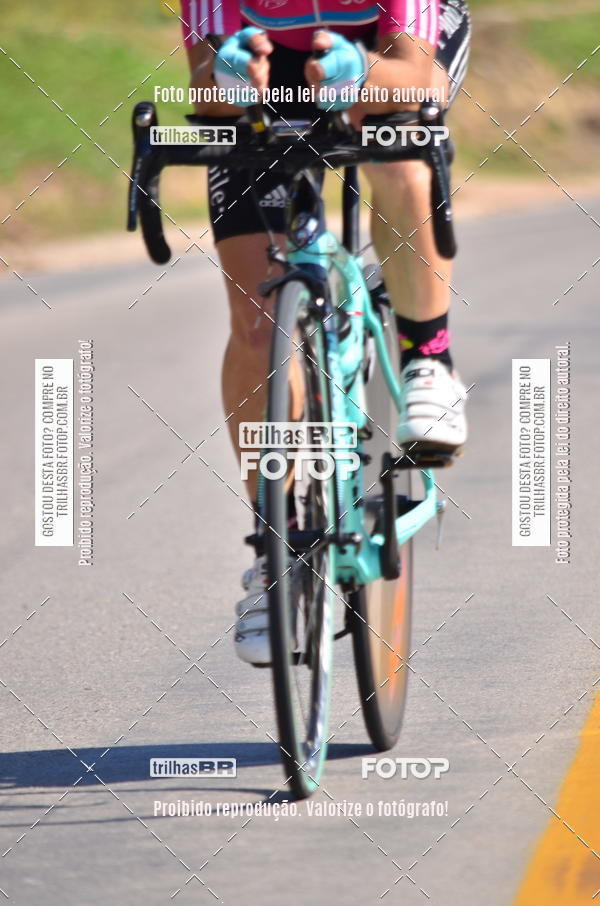 Buy your photos of the eventVolta de Brusque on Fotop