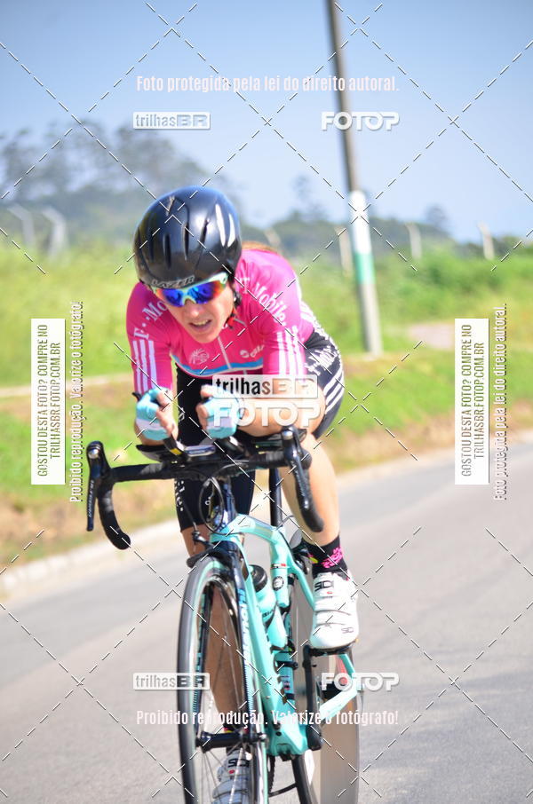 Buy your photos of the eventVolta de Brusque on Fotop