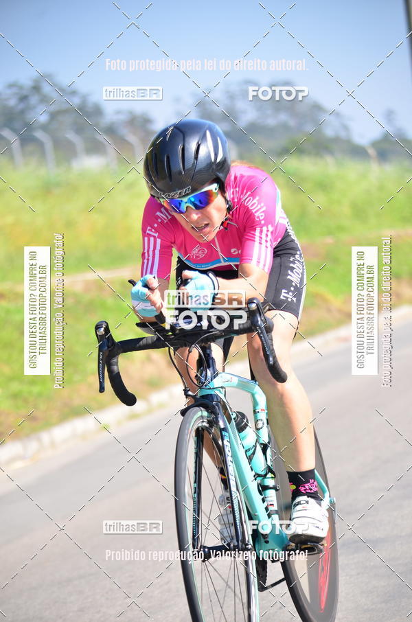 Buy your photos of the eventVolta de Brusque on Fotop