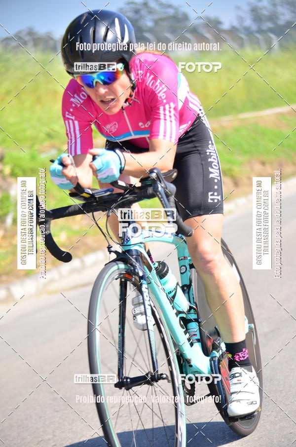 Buy your photos of the eventVolta de Brusque on Fotop