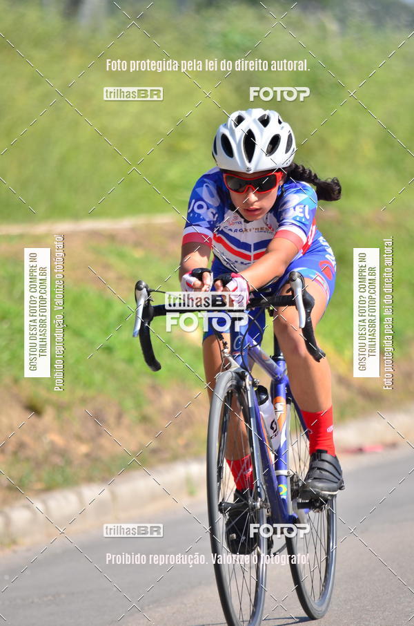 Buy your photos of the eventVolta de Brusque on Fotop