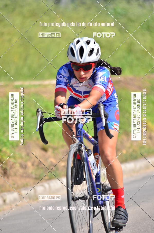 Buy your photos of the eventVolta de Brusque on Fotop