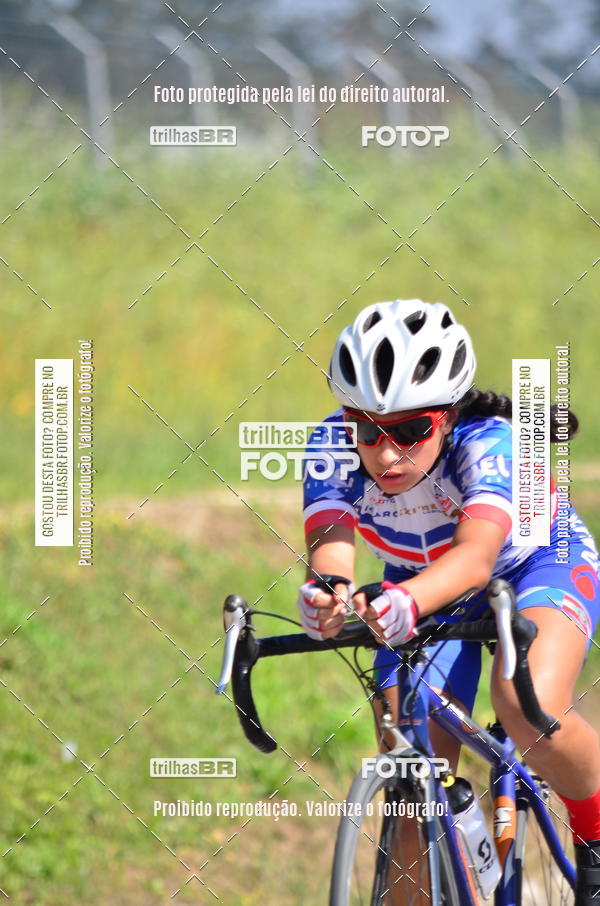 Buy your photos of the eventVolta de Brusque on Fotop