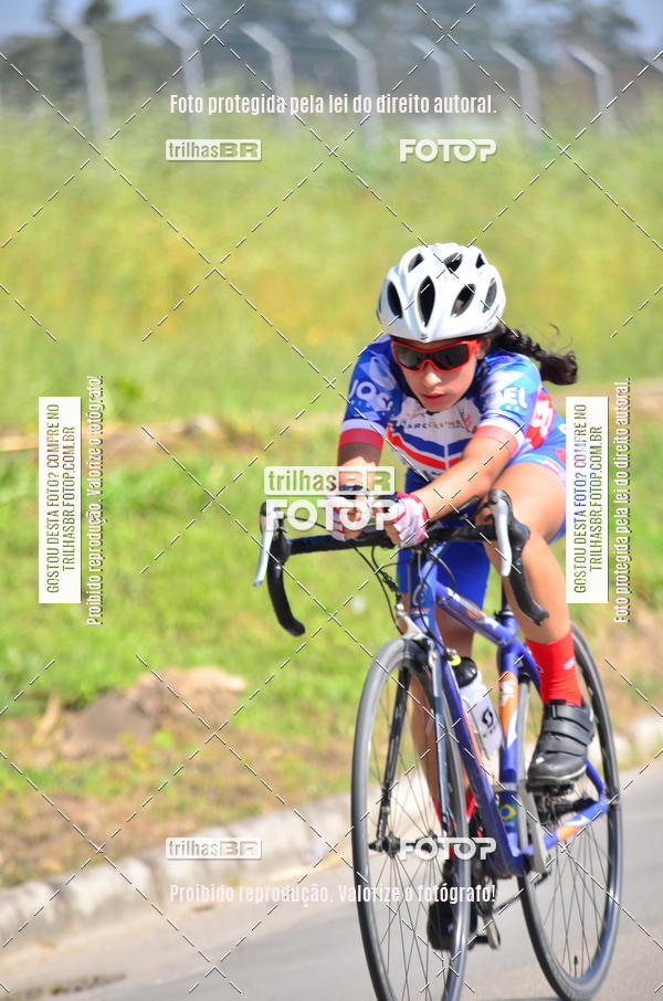 Buy your photos of the eventVolta de Brusque on Fotop